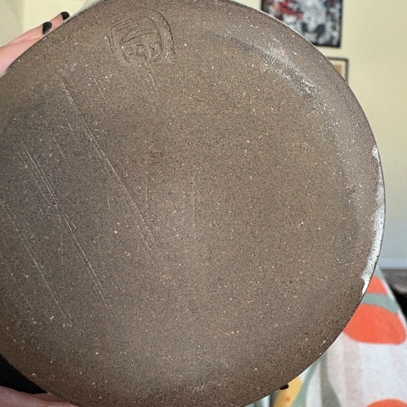 Z Pots - Ceramic Mugs with Inspirational Text - Picture 15 of 16